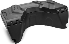 Cutie ATV Spate CF 400 500 ATR AU S L 22 9DQV-806100-3002