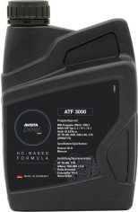Ulei Transmisie 2T EVO ATF6000 1L