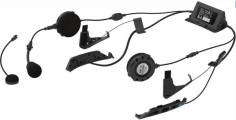 Intercom Moto Sena SRL 3 Neotec 3 GT Air 3
