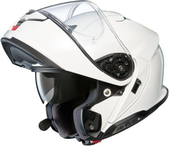 Intercom Moto Sena SRL 3 Neotec 3 GT Air 3