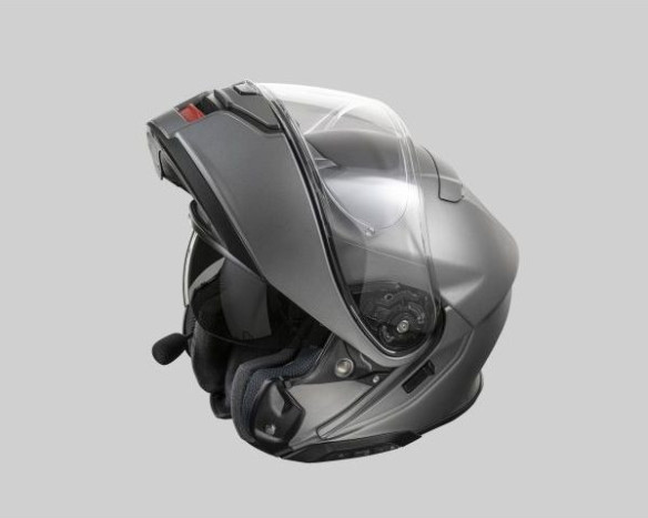 Intercom Moto Sena SRL 3 Neotec 3 GT Air 3