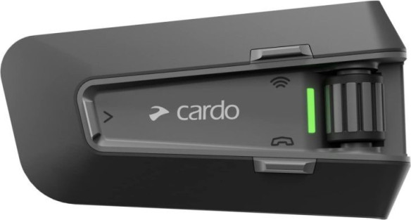 Sistem Comunicatii Intercom NEO Single PTN00001