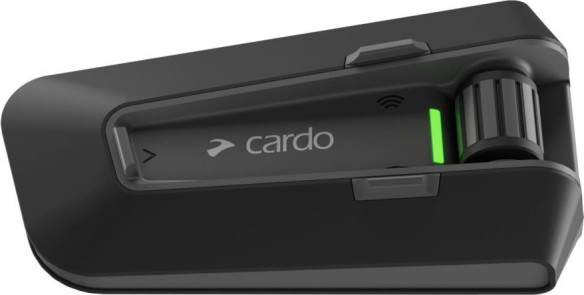 Sistem Comunicatii Intercom NEO Duo PTN00101