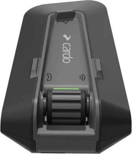 Sistem Comunicatii Intercom NEO Duo PTN00101
