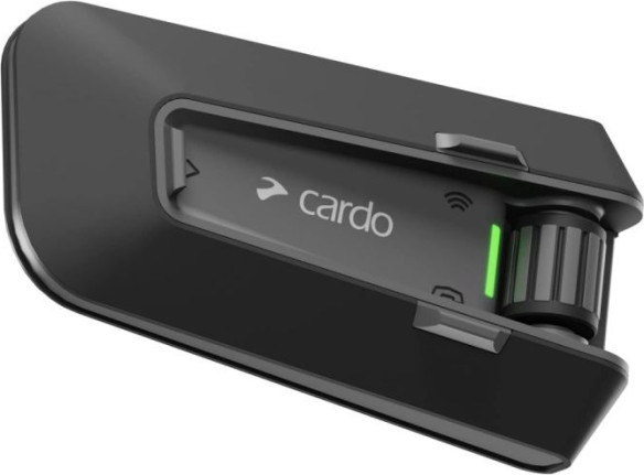 Sistem Comunicatii Intercom NEO Duo PTN00101