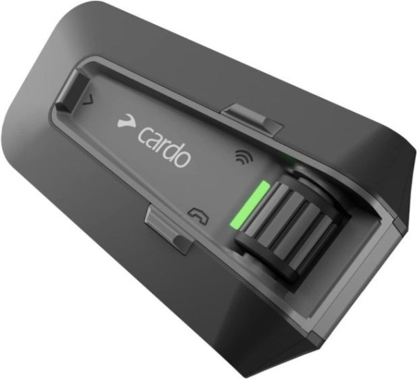 Sistem Comunicatii Intercom NEO Duo PTN00101