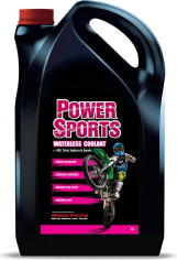Lichid Racire Fara Apa Powersports 5L EPS-05L
