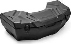 Cutie ATV Spate CF 400 500 ATR AU S L 22 9DQV-806100-3001