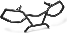 Bullbar ATV Fata CF 400 500 ATR AU S L 22 9DQV-801100-3000