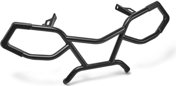 Bullbar ATV Fata CF 400 500 ATR AU S L 22 9DQV-801100-3000