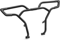 Bullbar ATV Spate CF 400 500 ATR AU S L 22 9DQV-801300-3000