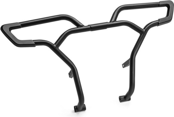 Bullbar ATV Spate CF 400 500 ATR AU S L 22 9DQV-801300-3000