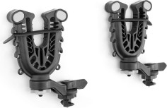 Suport Adaptor Scule CF 400 500 ATR AU S L 22 852114-00001