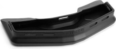 Cos Cutie ATV Cargo CF 400 500 ATR AU S L 22 9DQV-802100-3000