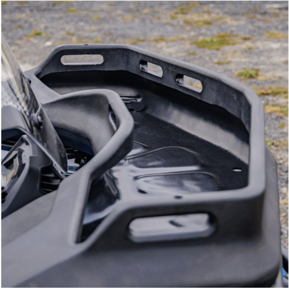 Cos Cutie ATV Cargo CF 400 500 ATR AU S L 22 9DQV-802100-3000