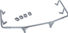 Extender Raft Fata ATV CF 400 500 ATR AU S L 22 9DQV-802200-3000