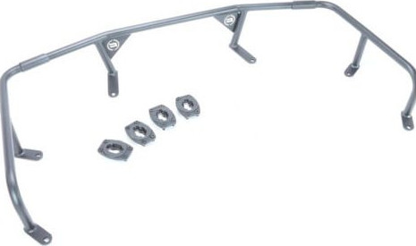 Extender Raft Spate ATV CF 400 500 ATR AU S L 22 9DQV-802300-3000