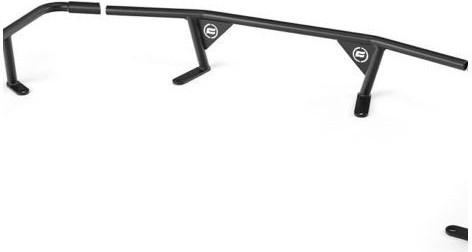 Extender Raft Spate ATV CF 400 500 ATR AU S L 22 9DQV-802300-3000