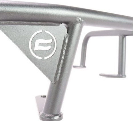 Extender Raft Spate ATV CF 400 500 ATR AU S L 22 9DQV-802300-3000