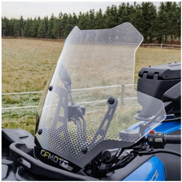 Parbriz ATV CF 400 500 ATR AU S L 22