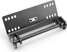 Suport Montare Plug ATV CF 400 500 ATR AU S L 22 9DSV-804100-6000