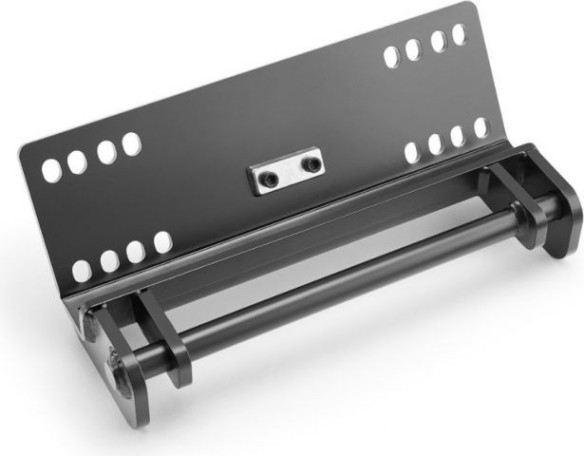 Suport Montare Plug ATV CF 400 500 ATR AU S L 22 9DSV-804100-6000