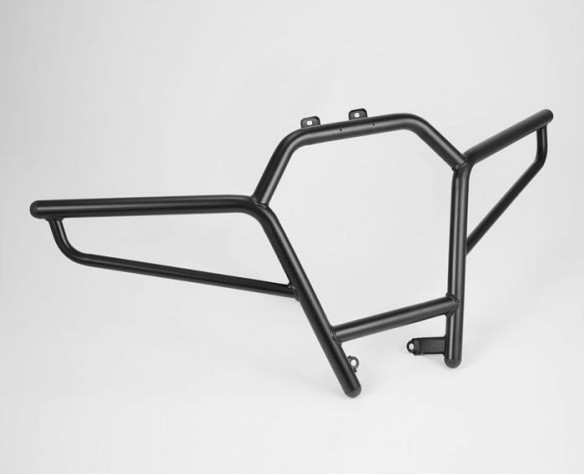 Bullbar Fata Light ATV X6 X6L ATR AU 20 9DS -801400-6000