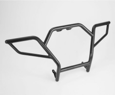 Bullbar Spate Light ATV X6 X6L ATR AU 20 9DS -801300-6000