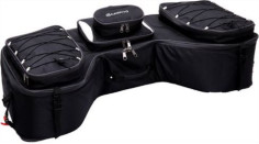 Cutie ATV Canvas X6 X6L ATR AU 20 9DS -809200-6000