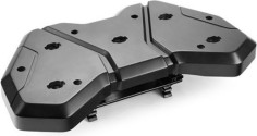 Raft Spate Pasager ATV X6 X6L ATR AU 17 9DSV-803100-6000