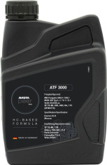 Ulei Transmisie 2T EVO 1L AVISTA3000