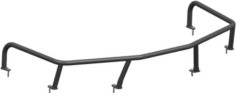 Extensie Raft Fata ATV X8 XC X10 ATR AU 17 9AW -802300-2000