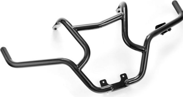 Bullbar Fata ATV Overland X8 XC X10 ATR AU 17 9AW -801100-2000