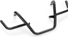Bullbar Spate ATVOverland X8 XC X10 ATR AU 17 9AW -801200-2000