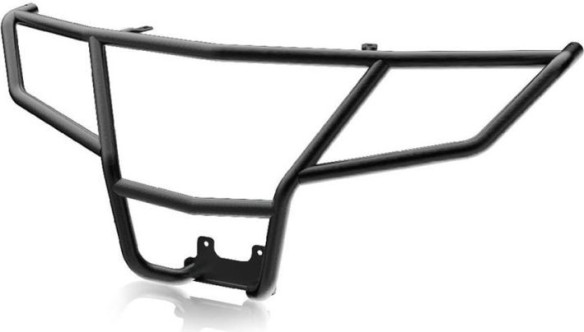 Bullbar Fata ATV Light X8 XC X10 ATR AU 17 9AWA-800100