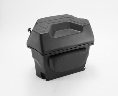 Cutie ATV Centrala Cargo Box Overland X8 XC X10 ATR AU 17 9AYV-806200-2A00