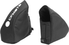 Manusi Pasager ATV ATV X8 XC X10 ATR AU 17 85214G-00001