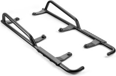 Protectii Laterale UForce 600 5AS -801300-6000