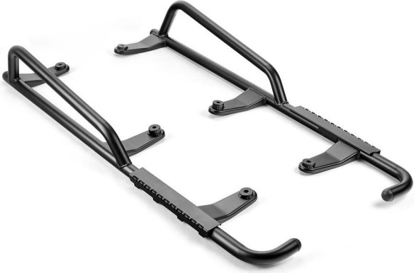 Protectii Laterale UForce 600 5AS -801300-6000
