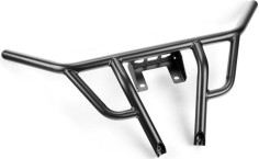 Bulbar Fata Uforce 600 5AS -801100-6000