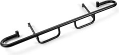 Bullbar spate UForce 600 5AS -801200-6000