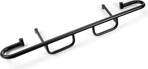 Bullbar spate UForce 600 5AS -801200-6000