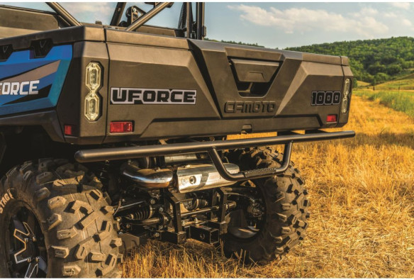 Bulbar Spate Uforce 1000 1000 XL 5HY -801200-1000
