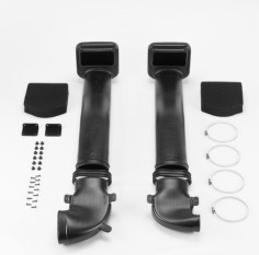 Kit Snorkel Uforce 1000 1000XL 5HY -803000-1200