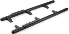 Protectii Laterale UForce 1000 5HY -801300-1000