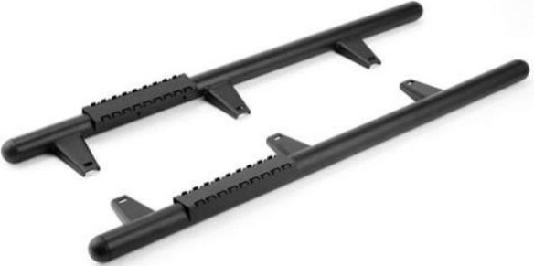 Protectii Laterale UForce 1000 5HY -801300-1000