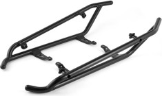 Protectii Laterale Zforce 1000 (2021 ) 5BY -801300-1000