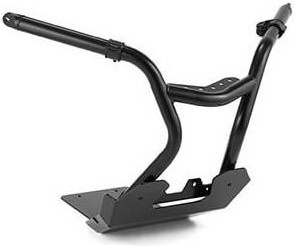Bulbar Fata with Brush Guard Zforce 1000 (2021 ) 5BY -801100-1000