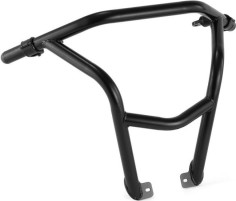 Bulbar Sapte Zforce 1000 (2021 ) 5BY -801200-1000