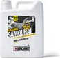 Ulei Motor Samourai Racing 2T 100 Synthetic 800091